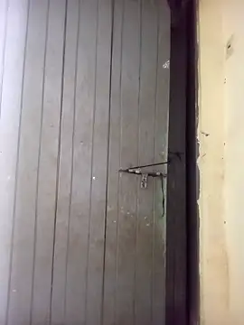 honeypot224 online show from March 28, 2026, 4:02 am