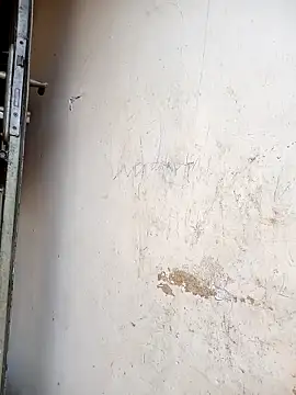 honeypot224 online show from February 21, 2026, 4:47 am