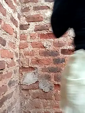 honeypot224 online show from March 18, 2026, 3:53 am