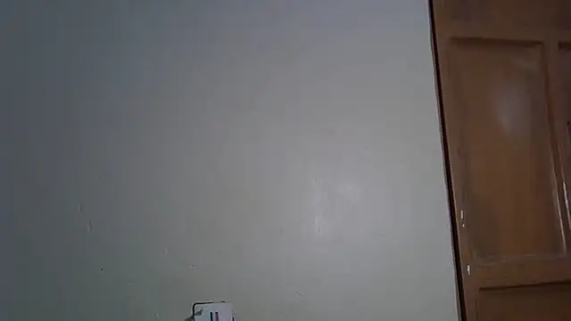 BelindaLexy online show from July 20, 2026, 5:04 am