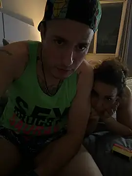 Snapshot of kittycat202501 chatting on February 13, 2026, 4:45 am kittycat202501 online show from February 13, 2026, 4:45 am