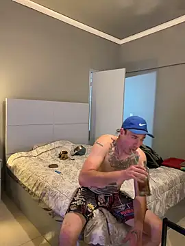 Snapshot of kittycat202501 chatting on February 11, 2026, 6:02 am kittycat202501 online show from February 11, 2026, 6:02 am