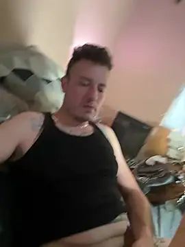 Snapshot of kittycat202501 chatting on February 1, 2026, 10:08 pm kittycat202501 online show from February 1, 2026, 10:08 pm