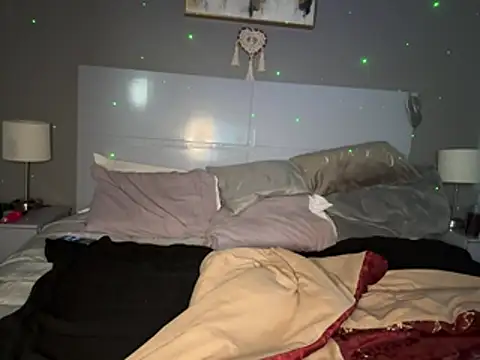 Snapshot of kittycat202501 chatting on February 21, 2026, 11:18 pm kittycat202501 online show from February 21, 2026, 11:18 pm