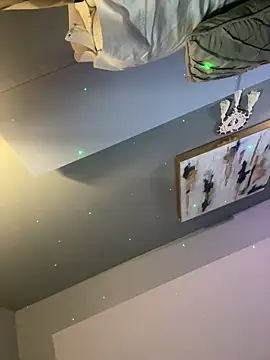 Snapshot of kittycat202501 chatting on February 17, 2026, 7:16 am kittycat202501 online show from February 17, 2026, 7:16 am