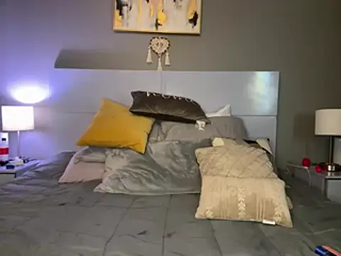 Snapshot of kittycat202501 chatting on February 14, 2026, 11:43 am kittycat202501 online show from February 14, 2026, 11:43 am