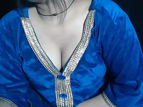 Queen Bhanu online show from January 13, 2026, 1:26 pm