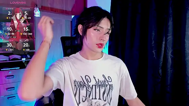  Angell Dustt Star online show from March 28, 2026, 1:06 am