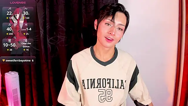  Angell Dustt Star online show from January 9, 2026, 4:19 am