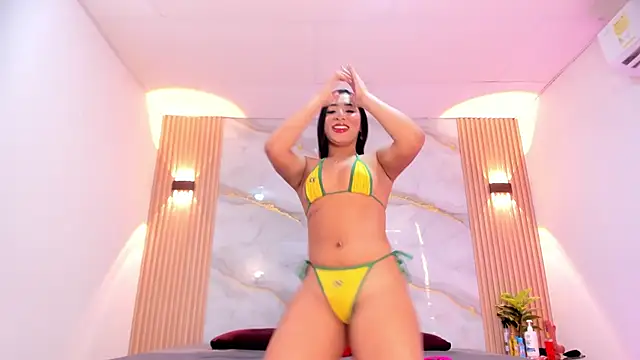 Debora blaze online show from January 11, 2026, 12:12 pm