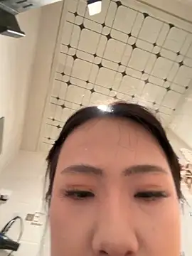 XX125216 online show from January 31, 2026, 7:12 pm