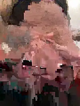 CarlosStillBig online show from February 13, 2026, 5:51 am