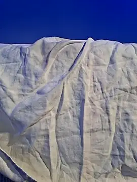 CarlosStillBig online show from December 15, 2025, 9:09 pm