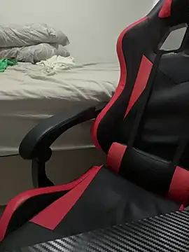 oIAcyber online show from November 26, 2025, 5:13 pm