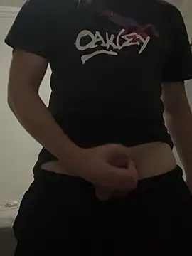 Snapshot of oIAcyber chatting on November 17, 2025, 2:48 am oIAcyber online show from November 17, 2025, 2:48 am