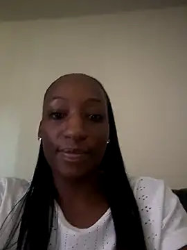 Sweet-Like-CandyX online show from November 20, 2025, 10:05 am