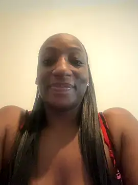 Sweet-Like-CandyX online show from November 20, 2025, 10:09 pm