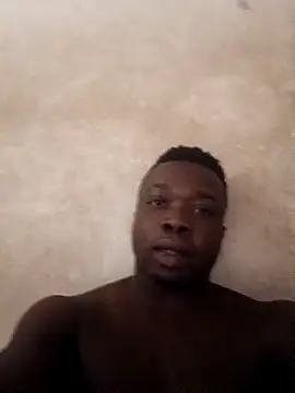 a jose3 online show from April 22, 2026, 1:29 pm