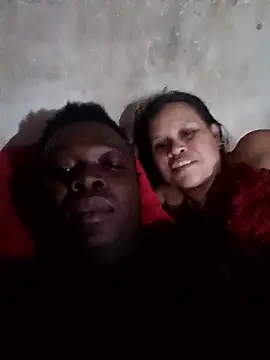 a jose3 online show from January 13, 2026, 1:42 am