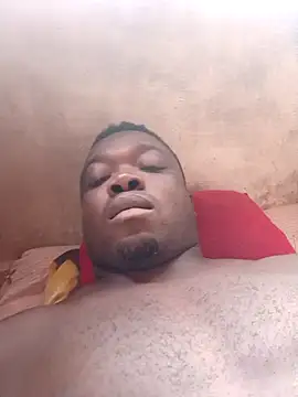 a jose3 online show from April 9, 2026, 12:55 pm