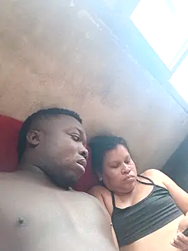 a jose3 online show from April 21, 2026, 12:23 pm