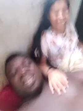 a jose3 online show from March 9, 2026, 11:08 pm