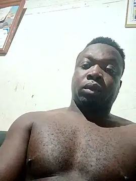 a jose3 online show from April 17, 2026, 12:57 am