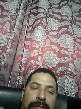 BuskedFester online show from December 3, 2025, 5:30 am