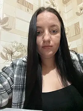 DianasLovex online show from November 18, 2025, 7:17 pm