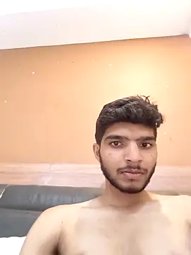 DesiAnita3693 online show from November 17, 2025, 9:57 am