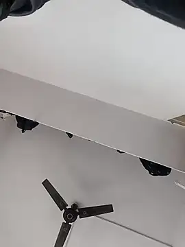 DesiAnita3693 online show from November 24, 2025, 9:53 am