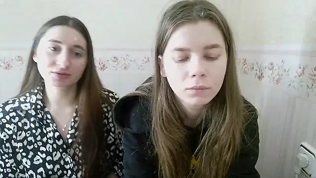 AzumiWenius online show from January 16, 2026, 12:25 am