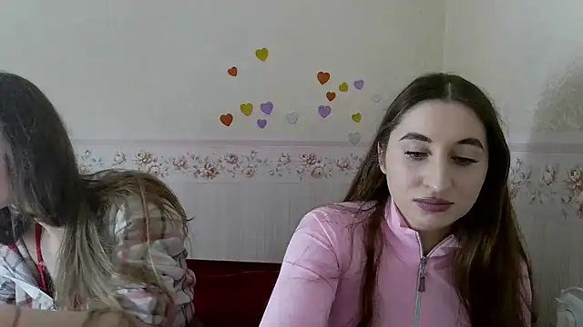 AzumiWenius online show from February 25, 2026, 6:41 pm