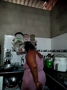 BWW-CINDY11 online show from March 7, 2026, 2:55 pm