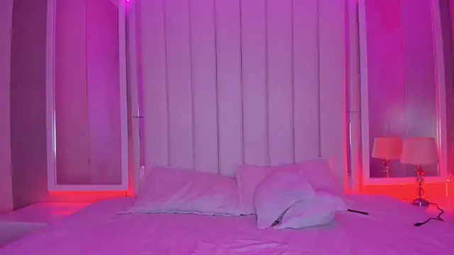 Kendall curves online show from March 27, 2026, 10:54 pm