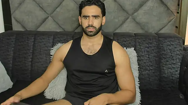 Brad Martin online show from February 6, 2026, 1:01 am