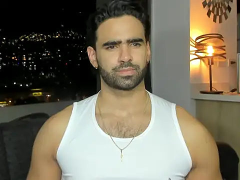 Brad Martin online show from December 3, 2025, 1:39 am