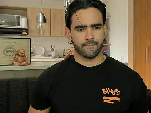 Brad Martin online show from November 29, 2025, 5:02 pm