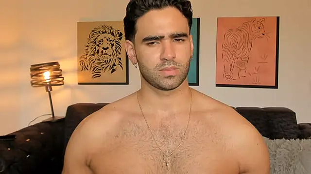 Brad Martin online show from February 19, 2026, 9:12 pm