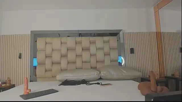 noah pariss online show from March 7, 2026, 10:10 am