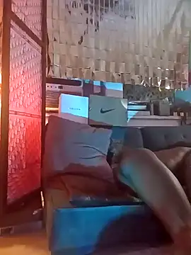 Motherbigbus online show from February 10, 2026, 12:26 pm