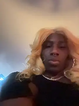 Motherbigbus online show from January 12, 2026, 2:18 am