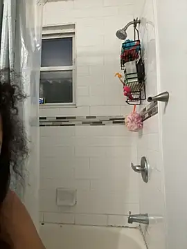 Snapshot of ivse0204 chatting on November 16, 2025, 10:13 pm ivse0204 online show from November 16, 2025, 10:13 pm