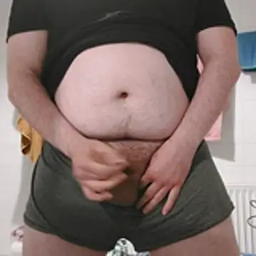 Snapshot of Cruising_Bimbo2001 chatting on May 16, 2026, 11:37 pm Cruising Bimbo2001 online show from May 16, 2026, 11:37 pm