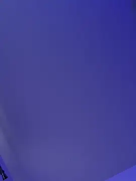 NoyaXO online show from November 30, 2025, 7:09 am