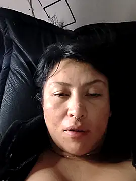 LILITH LIBELULA online show from July 24, 2026, 10:00 am