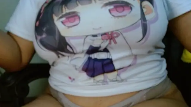 Snapshot of DiivaMarii chatting on April 8, 2026, 1:07 am DiivaMarii online show from April 8, 2026, 1:07 am