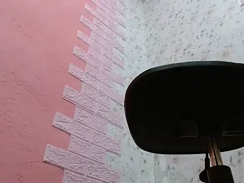 Snapshot of DiivaMarii chatting on March 8, 2026, 1:22 am DiivaMarii online show from March 8, 2026, 1:22 am