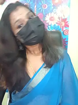 Premalatha 28 online show from May 10, 2026, 7:05 pm