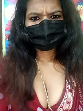 Premalatha 28 online show from January 13, 2026, 5:39 pm